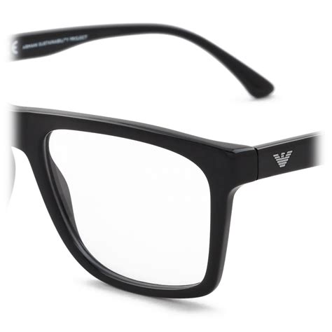 occhiali vista uomo givenchy|Men's Designer Sunglasses .